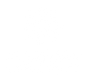 Translation missing: ar.accessibility.home_logo_alt