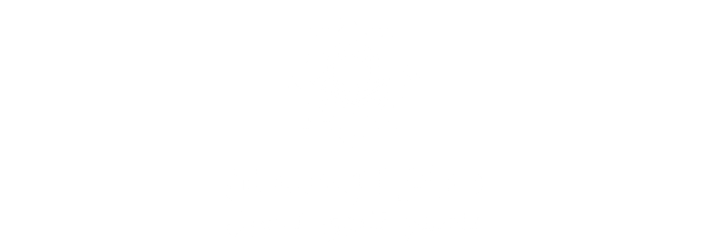 AL IHSSANE STORE