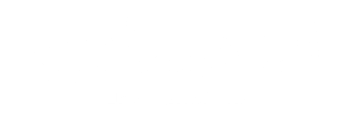 Centre Al Ihssane